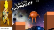 Русификатор для OrangeMan (TruelySaucy)