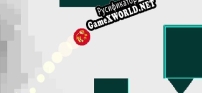 Русификатор для Orb (itch) (Nico)