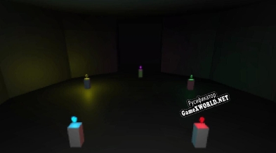 Русификатор для ORB (itch) (zenpj)