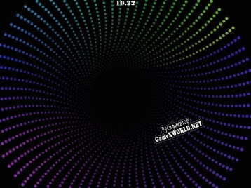 Русификатор для Orb of Iris