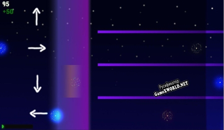 Русификатор для Orbeater