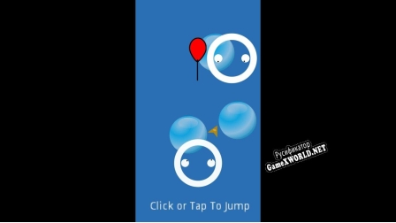Русификатор для Orbit Dash (itch) (sterngames)