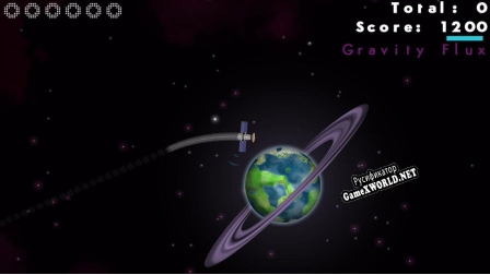 Русификатор для Orbit HD (itch)