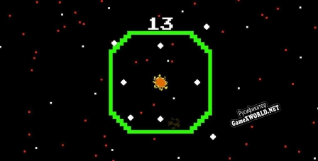 Русификатор для Orbit (itch) (CardBux)