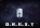 Русификатор для ORBIT (itch) (slDev)