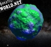 Русификатор для Orbital Annihilation