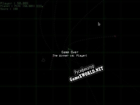 Русификатор для Orbital Ballistics