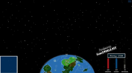 Русификатор для Orbital Defence (Skylify)