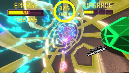 Русификатор для ORBITAL (itch) (robgm)