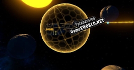 Русификатор для Orbital Mechanics
