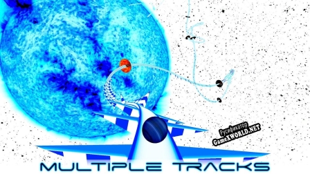 Русификатор для Orbital X