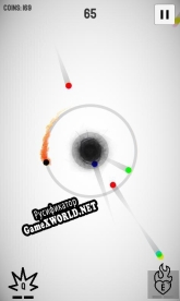 Русификатор для Orbitary