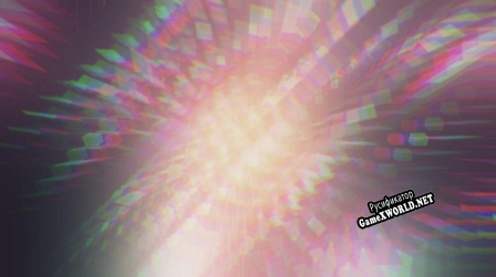 Русификатор для Orbits (itch) (Jamalamalamajam)