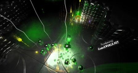 Русификатор для Orbs