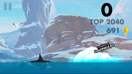 Русификатор для Orca Madness