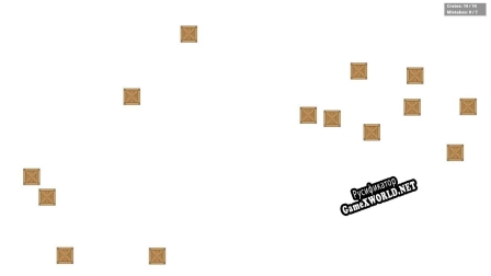 Русификатор для Order Of The Crates