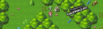 Русификатор для Order of the elements