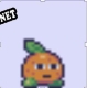 Русификатор для Oren the Orange BETA 1.02