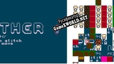 Русификатор для Orochii Roleplaying Game Engine The Game