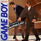Русификатор для Oscars 22 Game Boy