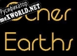 Русификатор для Other Earths