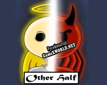 Русификатор для Other Half