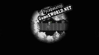 Русификатор для Otherside (Gizmo199)
