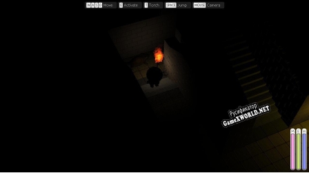 Русификатор для Otherworld Excavation (DEMO)