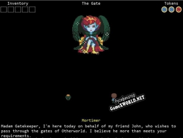 Русификатор для Otherworld (itch) (charliefarlie)