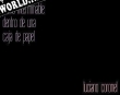 Русификатор для otoño interminable dentro de una caja de papel