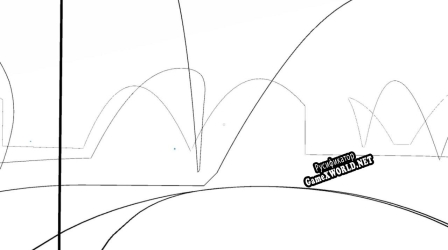 Русификатор для OUCH (itch)