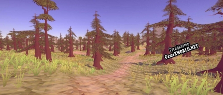 Русификатор для Our Little Grove