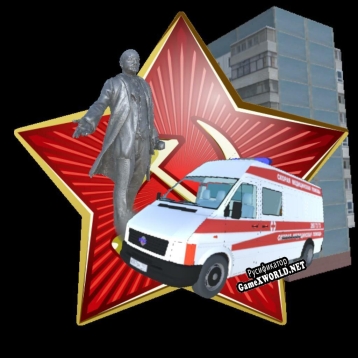 Русификатор для Our Republic