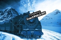 Русификатор для Ouroboros (itch) (BlackArmada)
