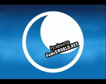 Русификатор для Ouroboros (itch) (M. R. Williams)