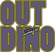 Русификатор для Out Dino