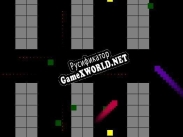 Русификатор для Out Dodging Boxes