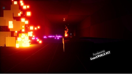 Русификатор для Out of control 0.5