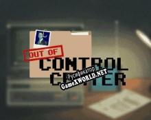 Русификатор для (Out of) Control Center