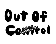 Русификатор для Out Of Control (Whoatsnew)