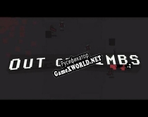 Русификатор для Out of Limbs