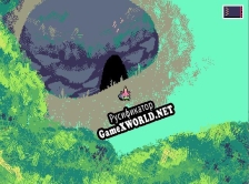Русификатор для Out of Pond