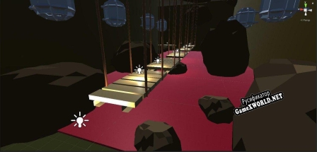 Русификатор для Out Of Shape Playtest 2