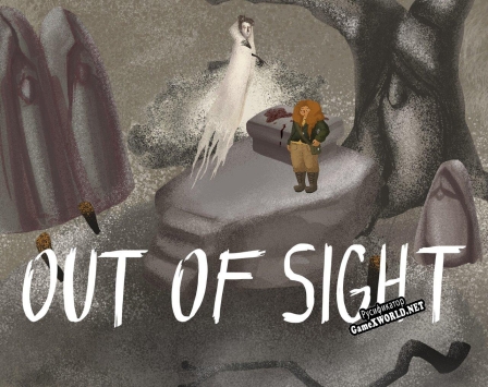 Русификатор для Out of Sight (Apiven Studios)