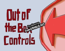 Русификатор для Out of the Box Controls