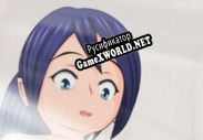 Русификатор для Out of the giantesses world (early prototype)