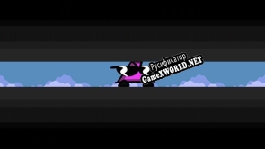 Русификатор для Out Of The Screen (Tu juego a juicio jam 2021)