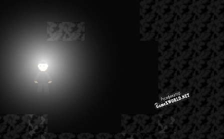 Русификатор для Out of the Shadows (Brainiac Games)