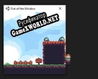 Русификатор для Out of the Window