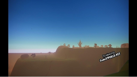 Русификатор для Outback Haze